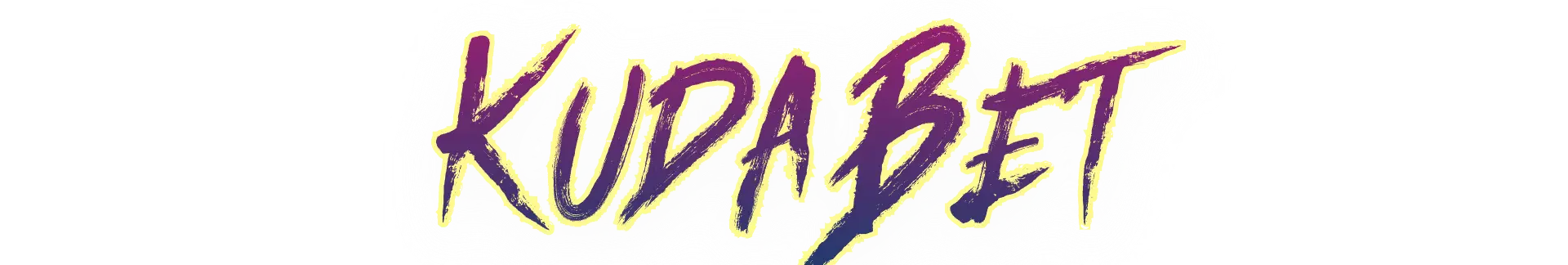 KudaBet